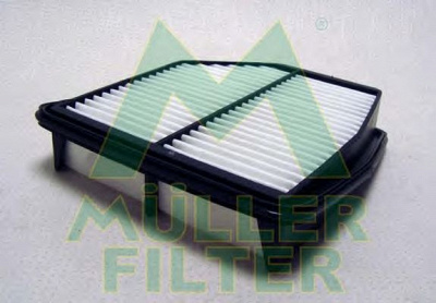 MULLER FILTER pa3529 -  Воздушный фильтр